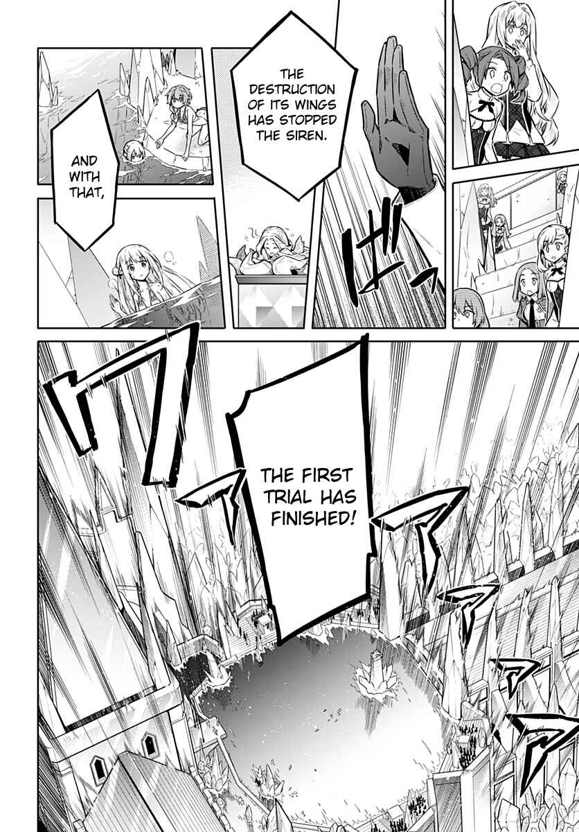Chapter 24 - Page 15