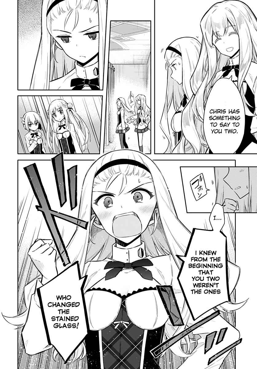 Chapter 24 - Page 27