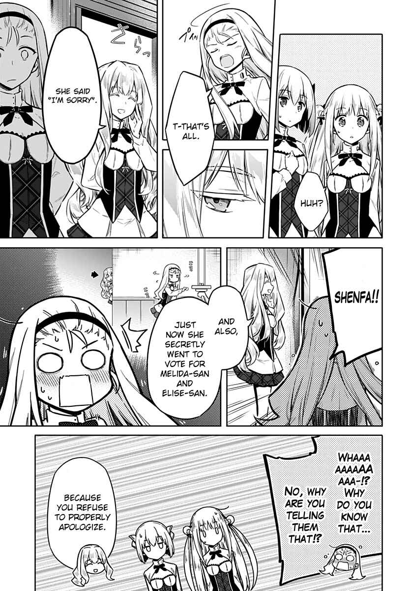 Chapter 24 - Page 28
