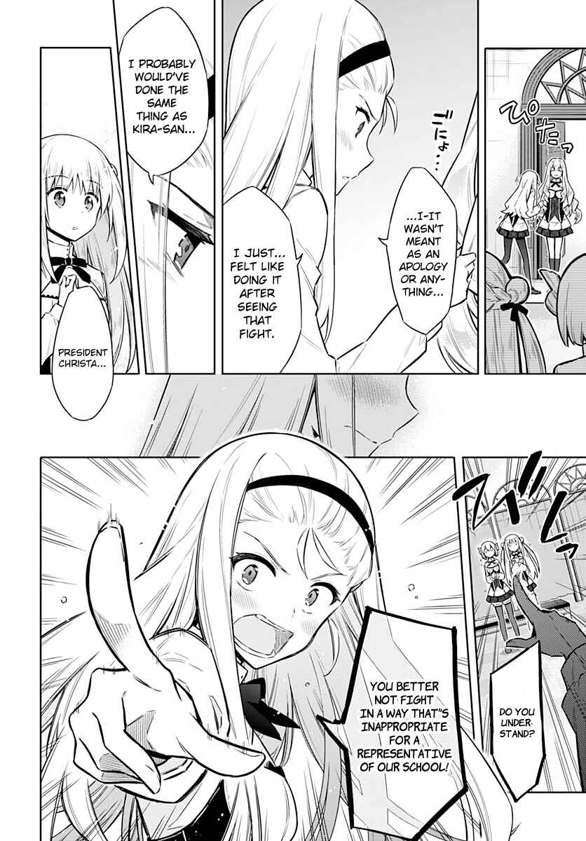 Chapter 24 - Page 29