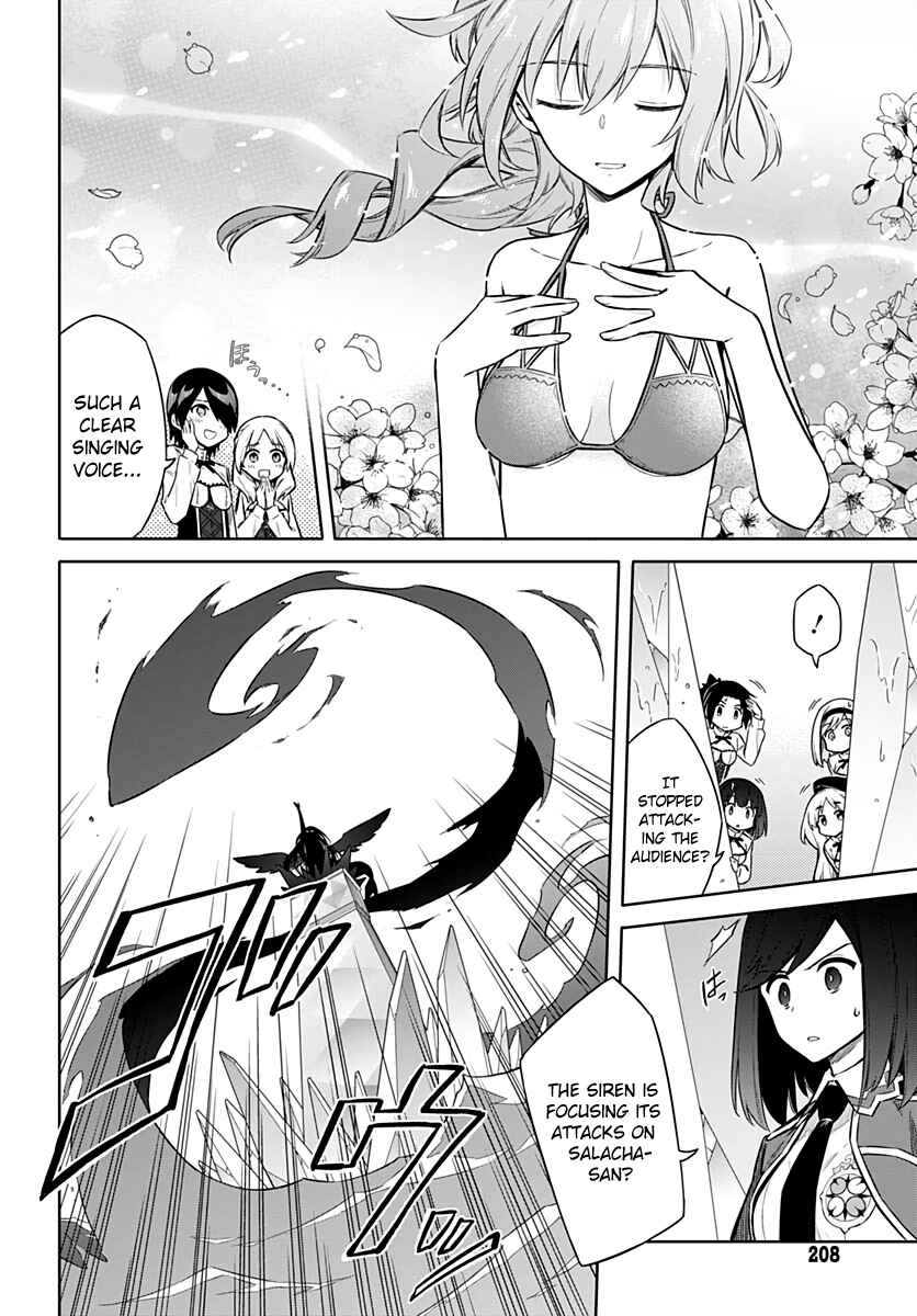 Chapter 24 - Page 5