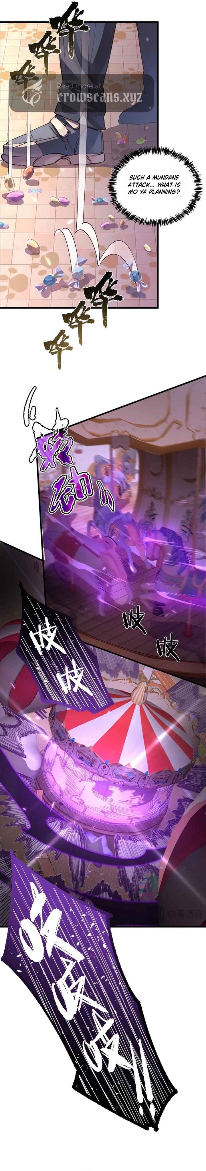 Chapter 148 - Page 6