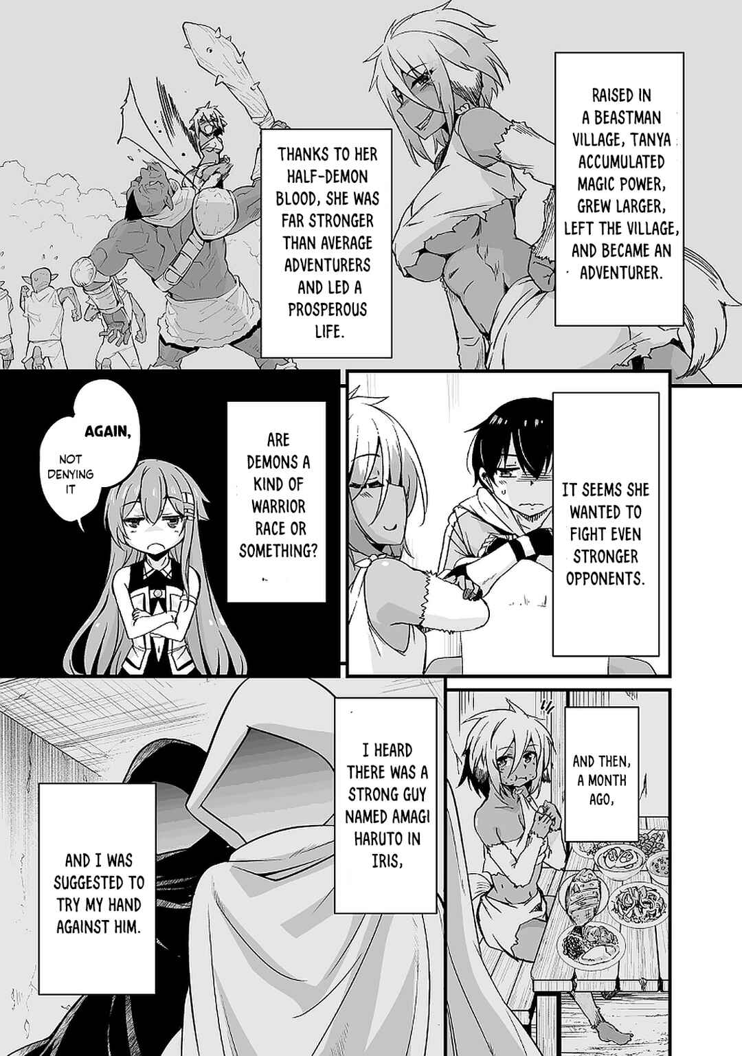 Chapter 10.3 - Page 12