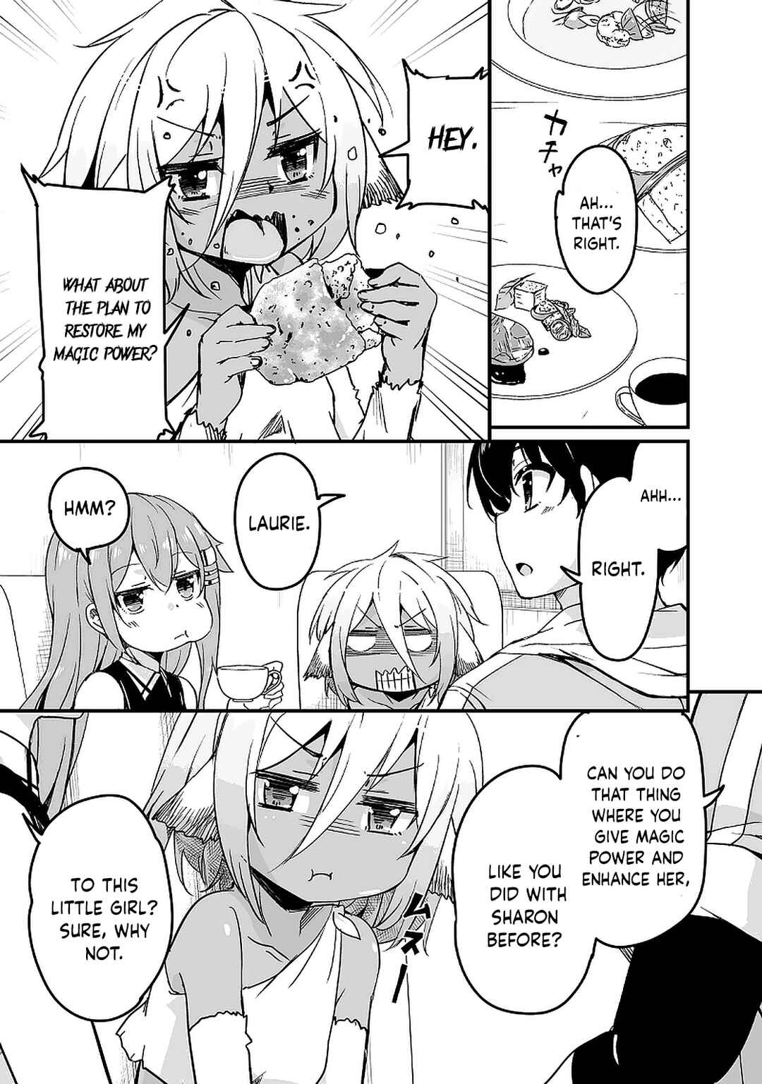 Chapter 10.3 - Page 16
