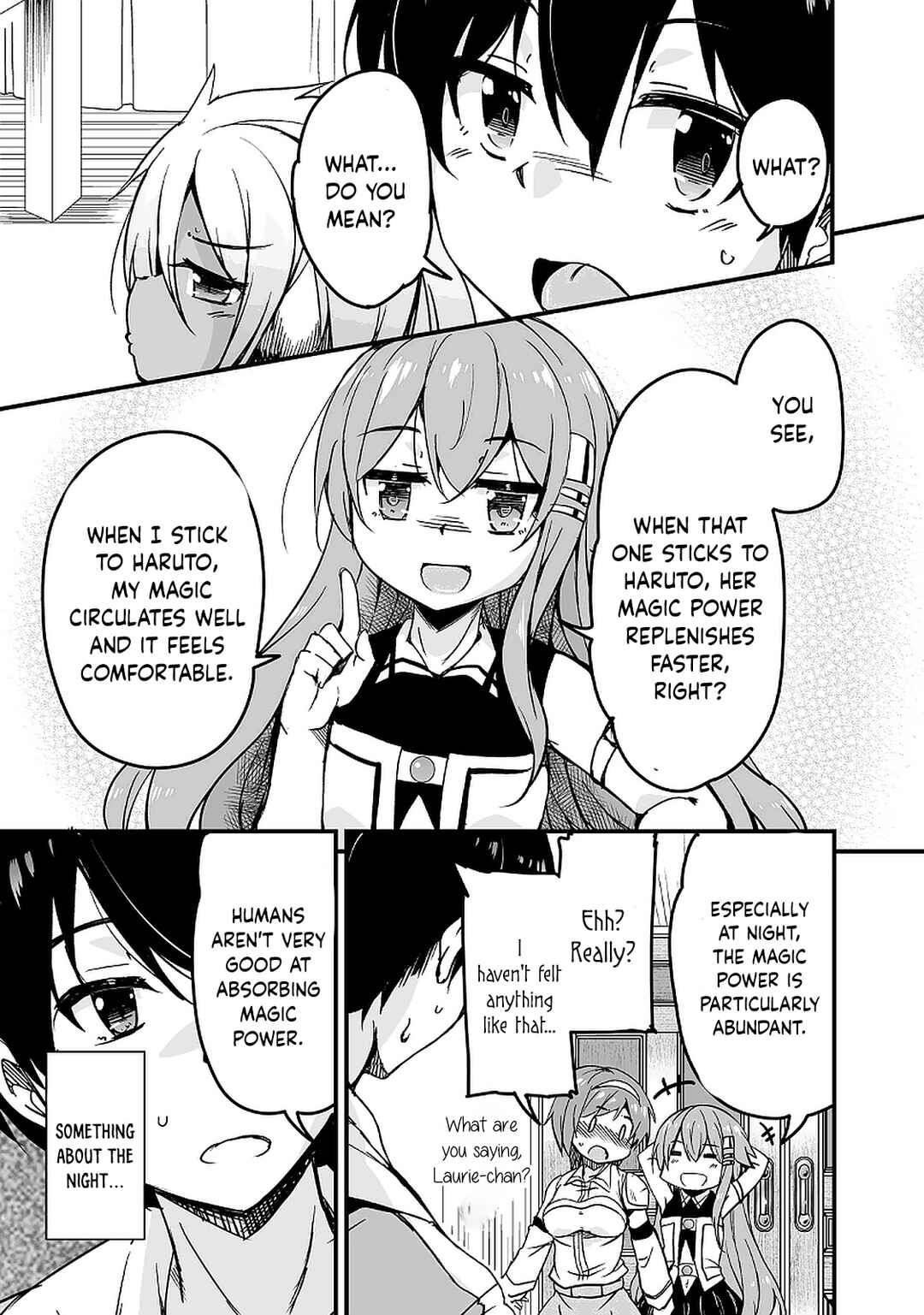 Chapter 10.3 - Page 18