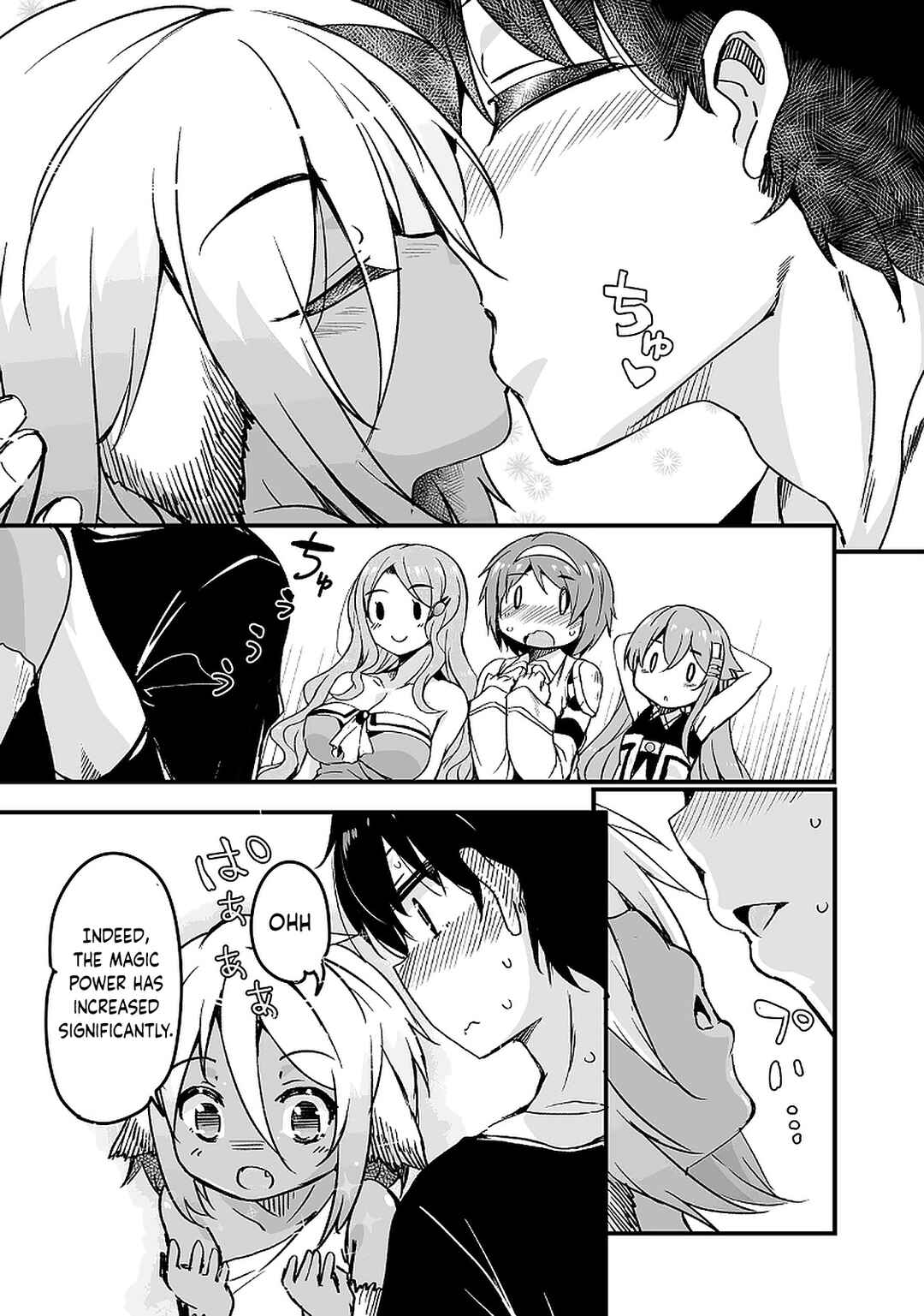 Chapter 10.3 - Page 20