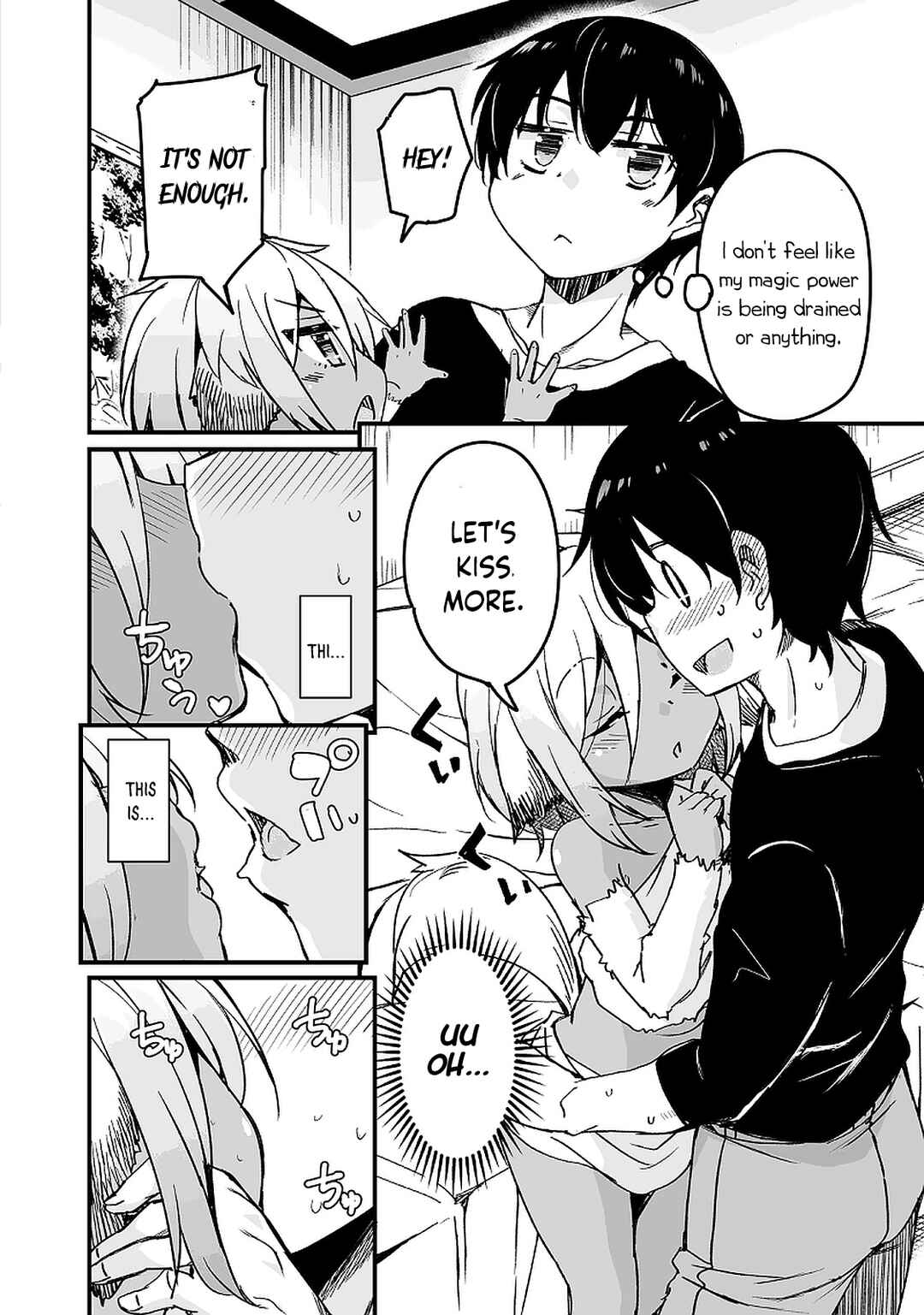 Chapter 10.3 - Page 21