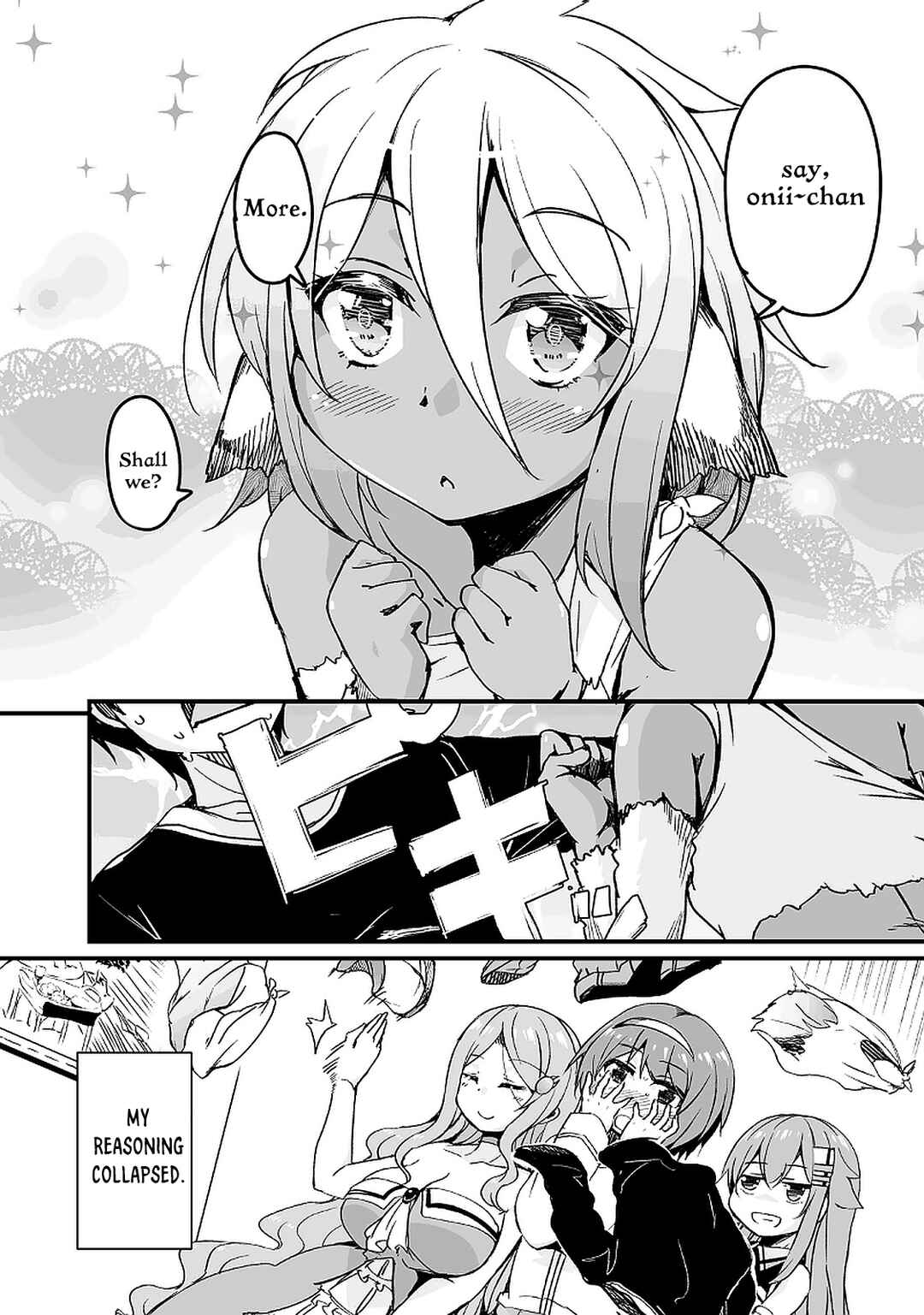 Chapter 10.3 - Page 23