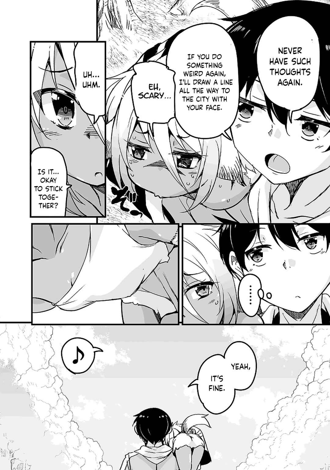 Chapter 10.3 - Page 7