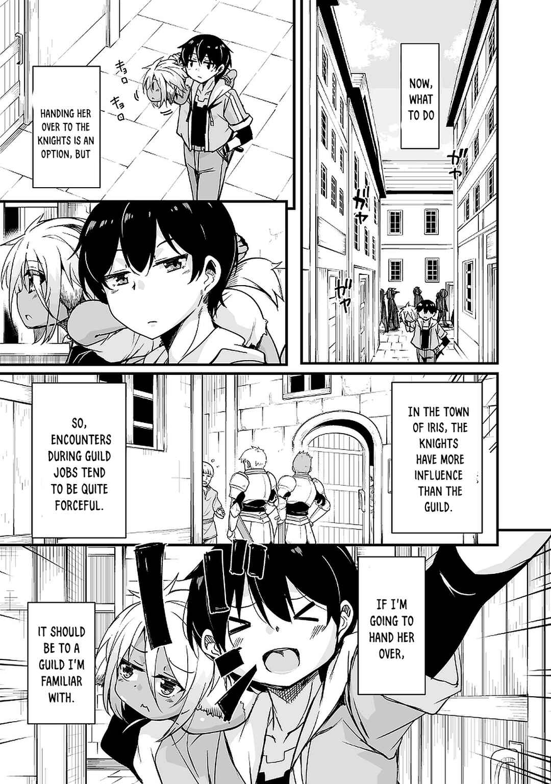 Chapter 10.3 - Page 8
