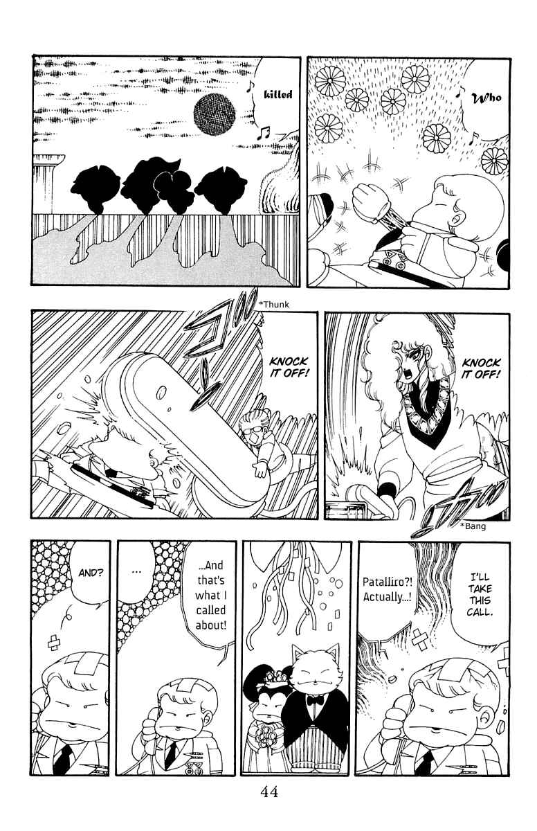 Chapter 35 - Page 10