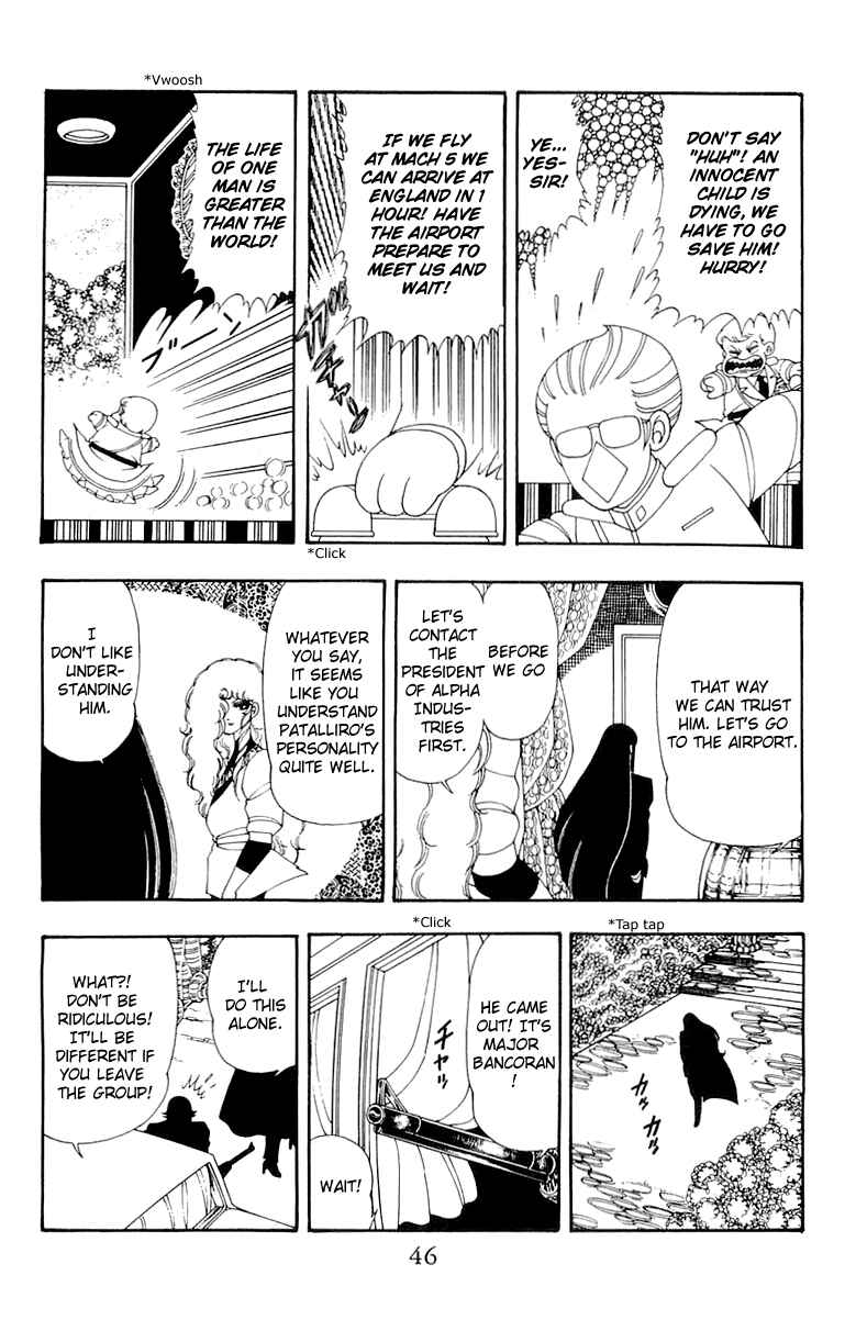 Chapter 35 - Page 12