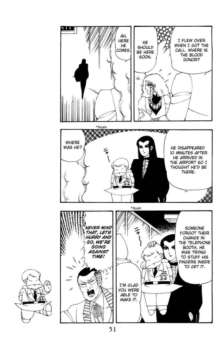 Chapter 35 - Page 17