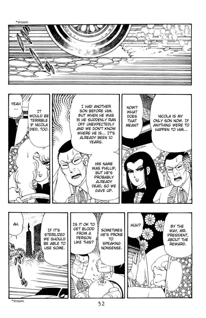 Chapter 35 - Page 18