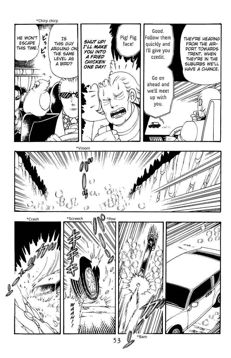 Chapter 35 - Page 19