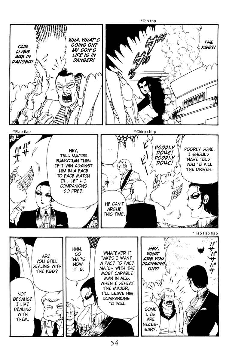 Chapter 35 - Page 20