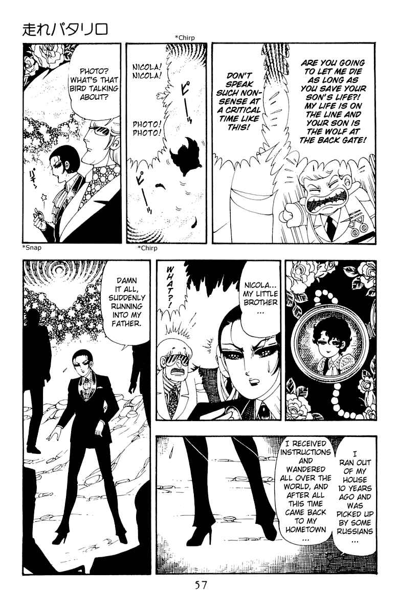 Chapter 35 - Page 23