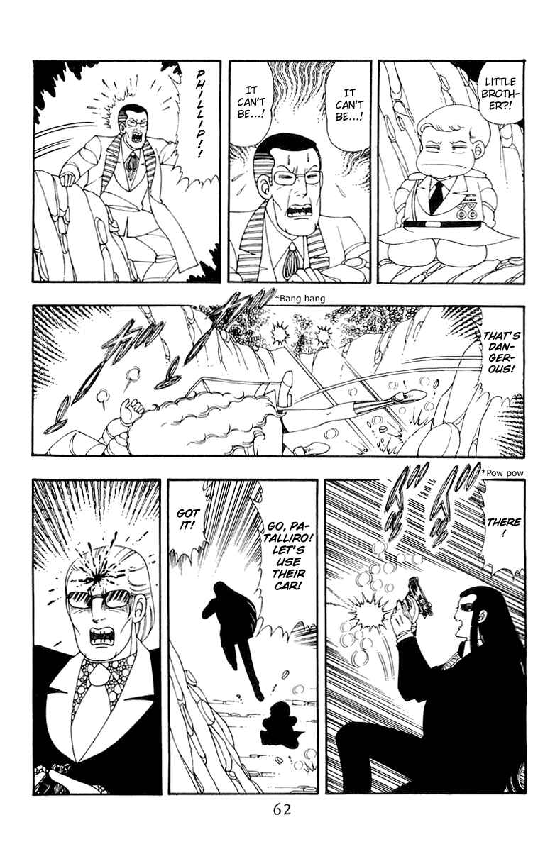 Chapter 35 - Page 28