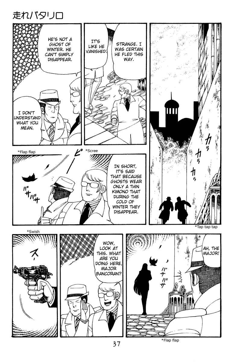 Chapter 35 - Page 3