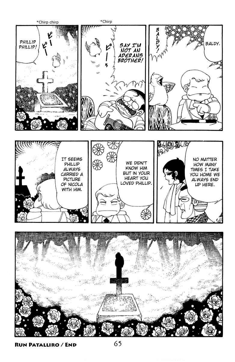 Chapter 35 - Page 31