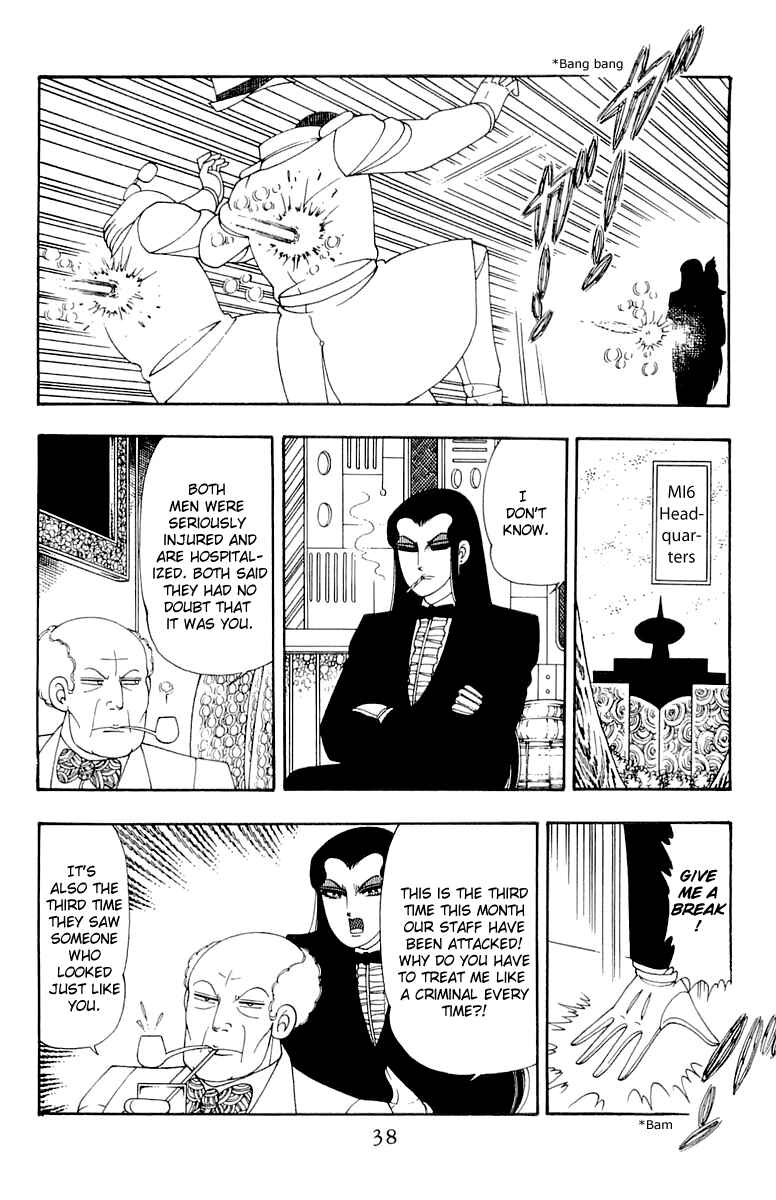 Chapter 35 - Page 4
