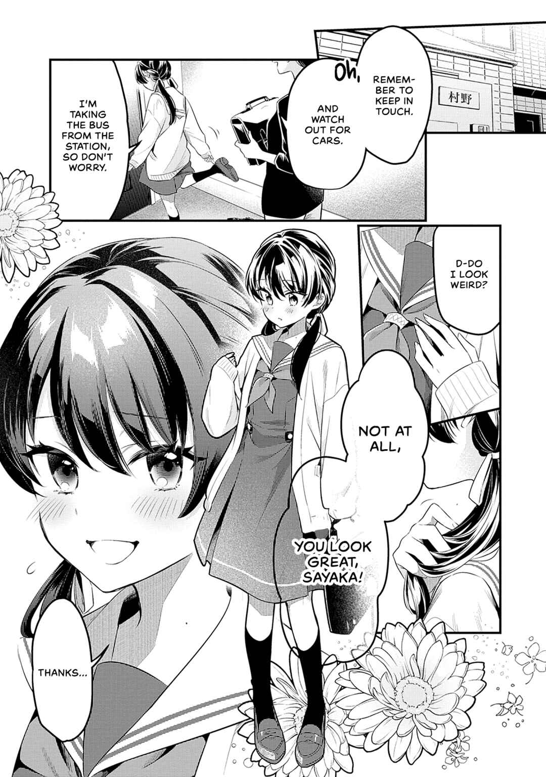 Chapter 1 - Page 8