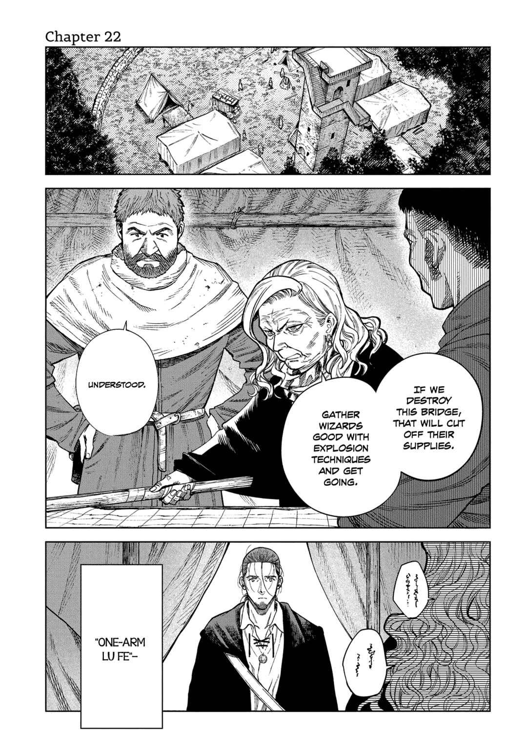 Chapter 22 - Page 1