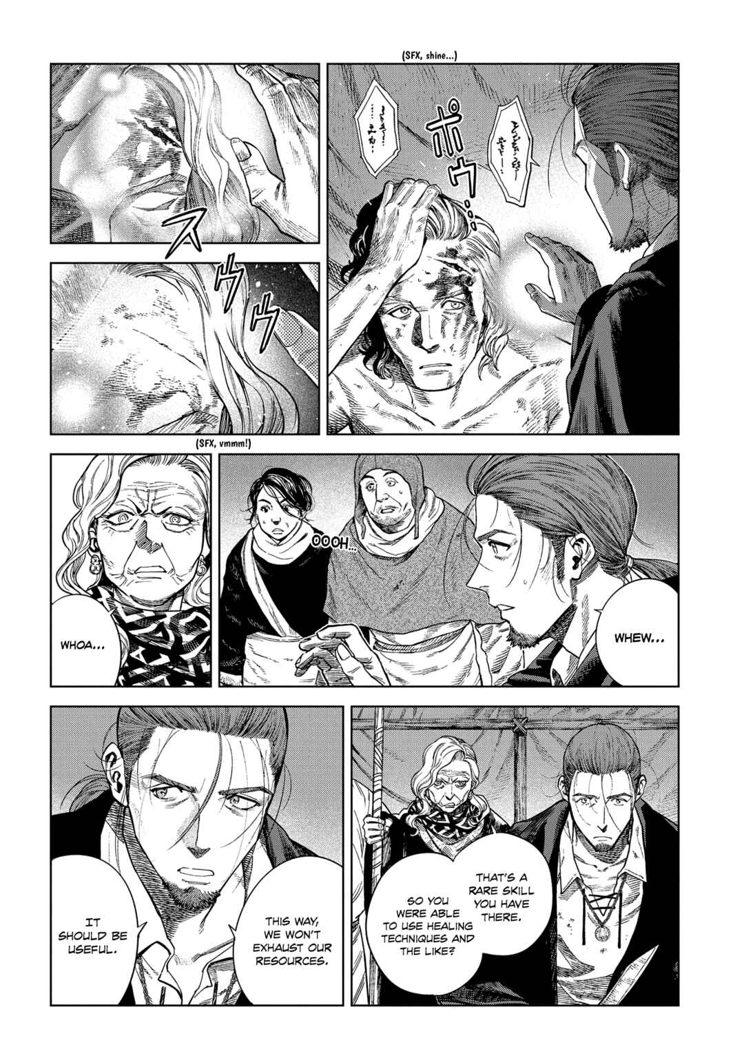 Chapter 22 - Page 10