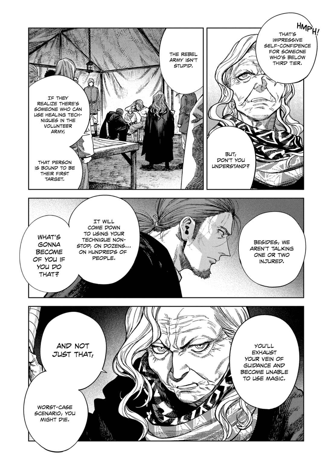 Chapter 22 - Page 11