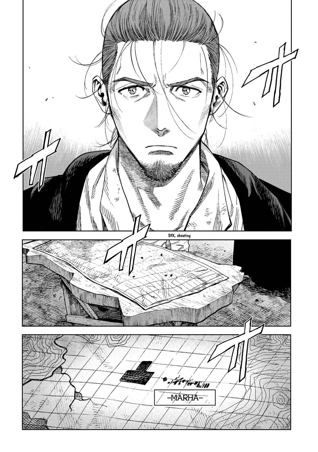 Chapter 22 - Page 14