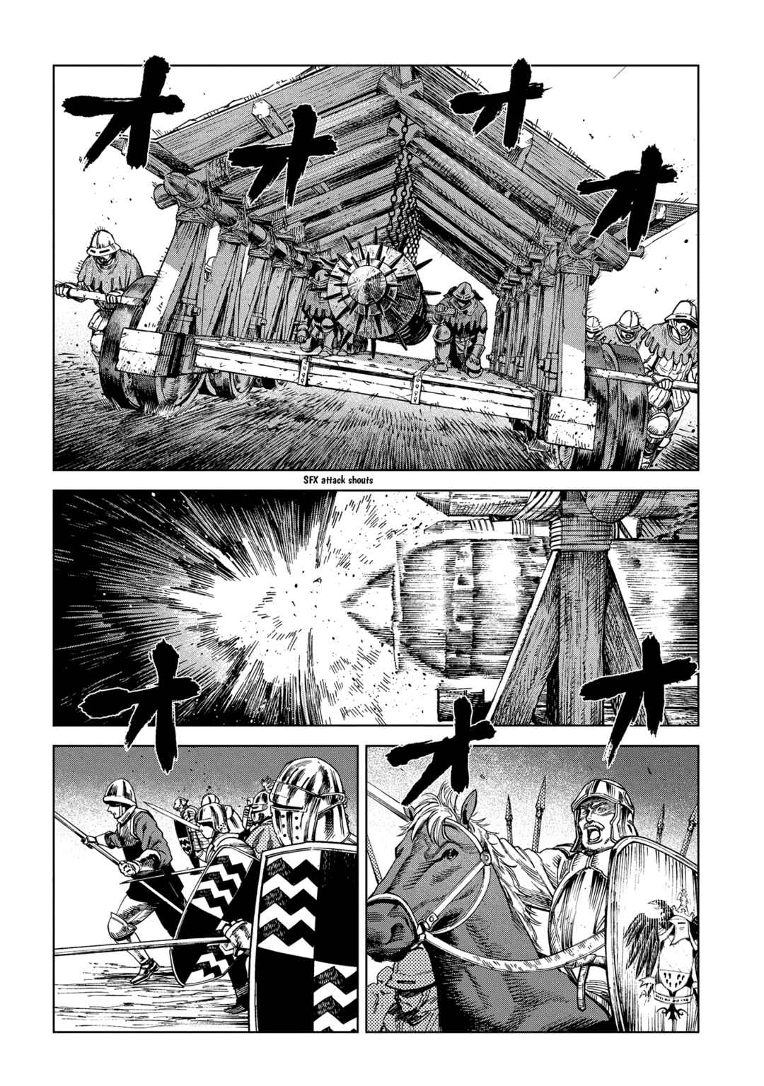 Chapter 22 - Page 16