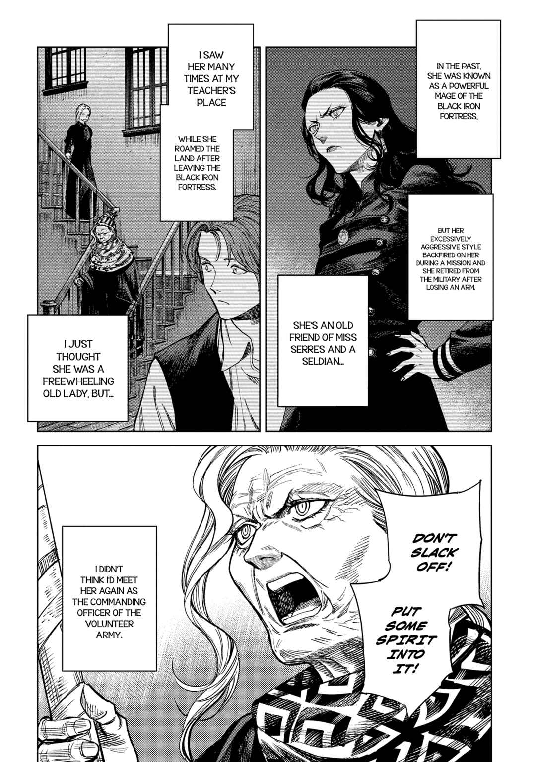 Chapter 22 - Page 2