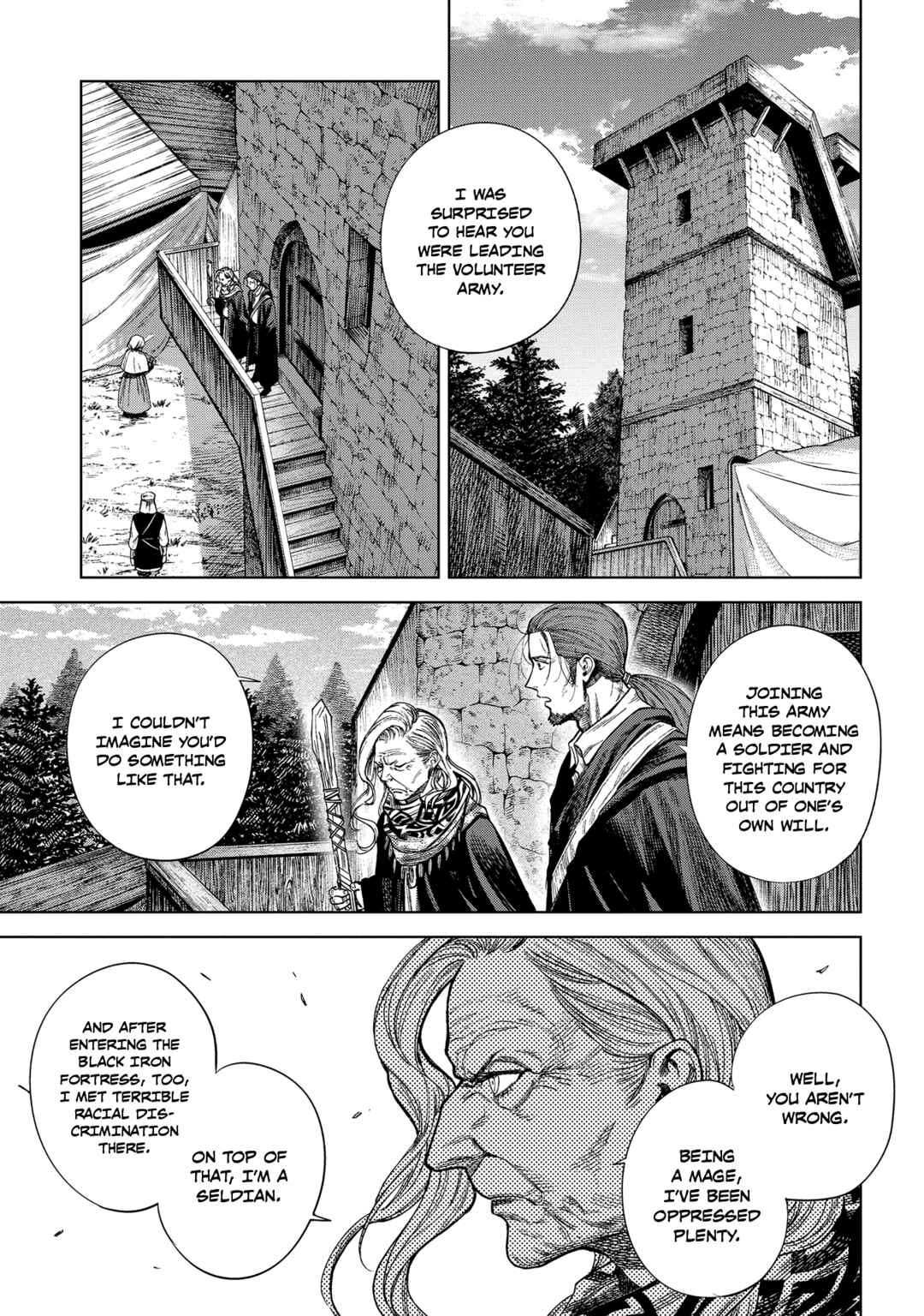 Chapter 22 - Page 3