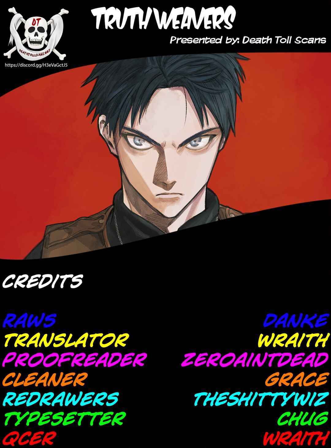 Chapter 22 - Page 35