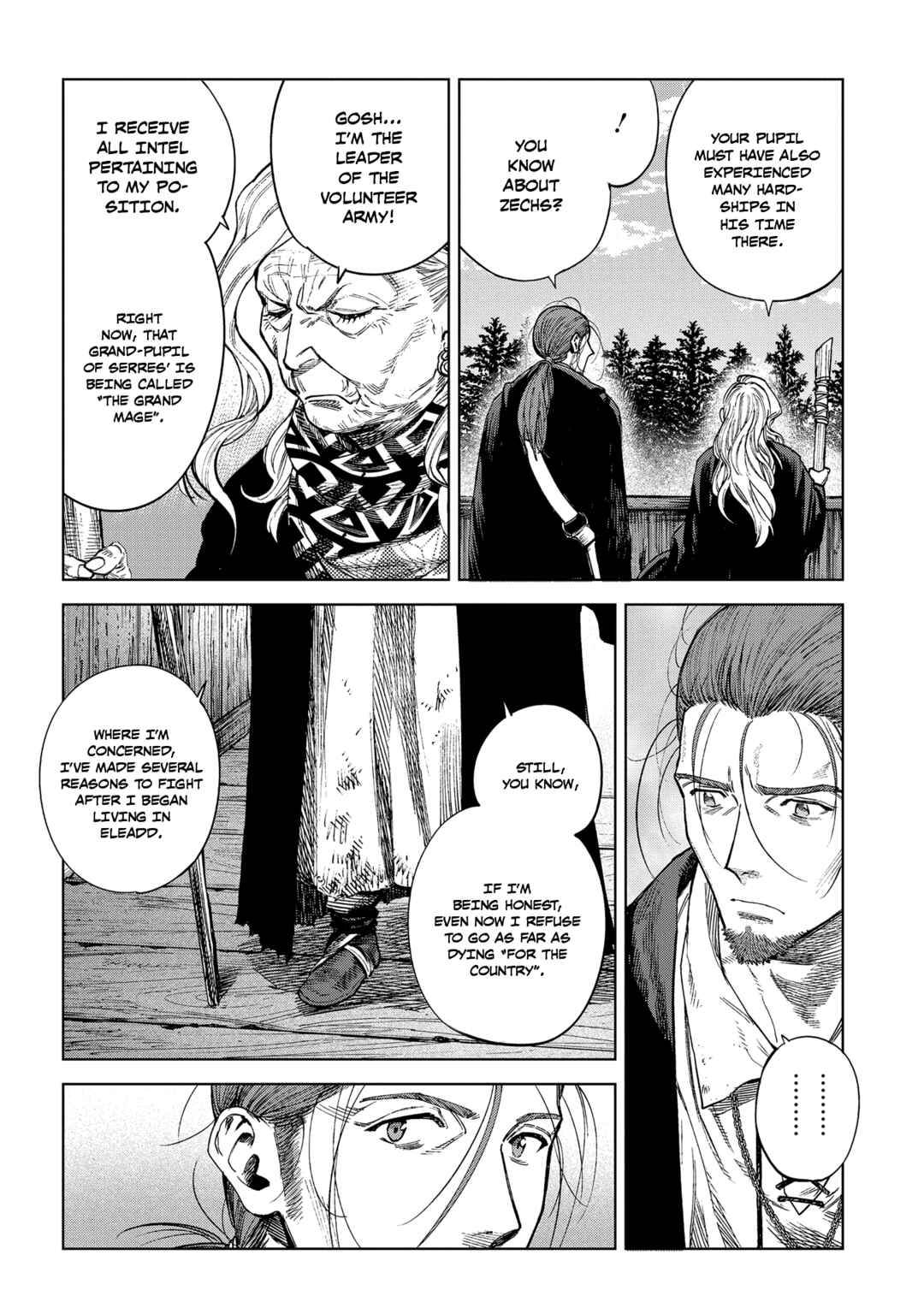 Chapter 22 - Page 4
