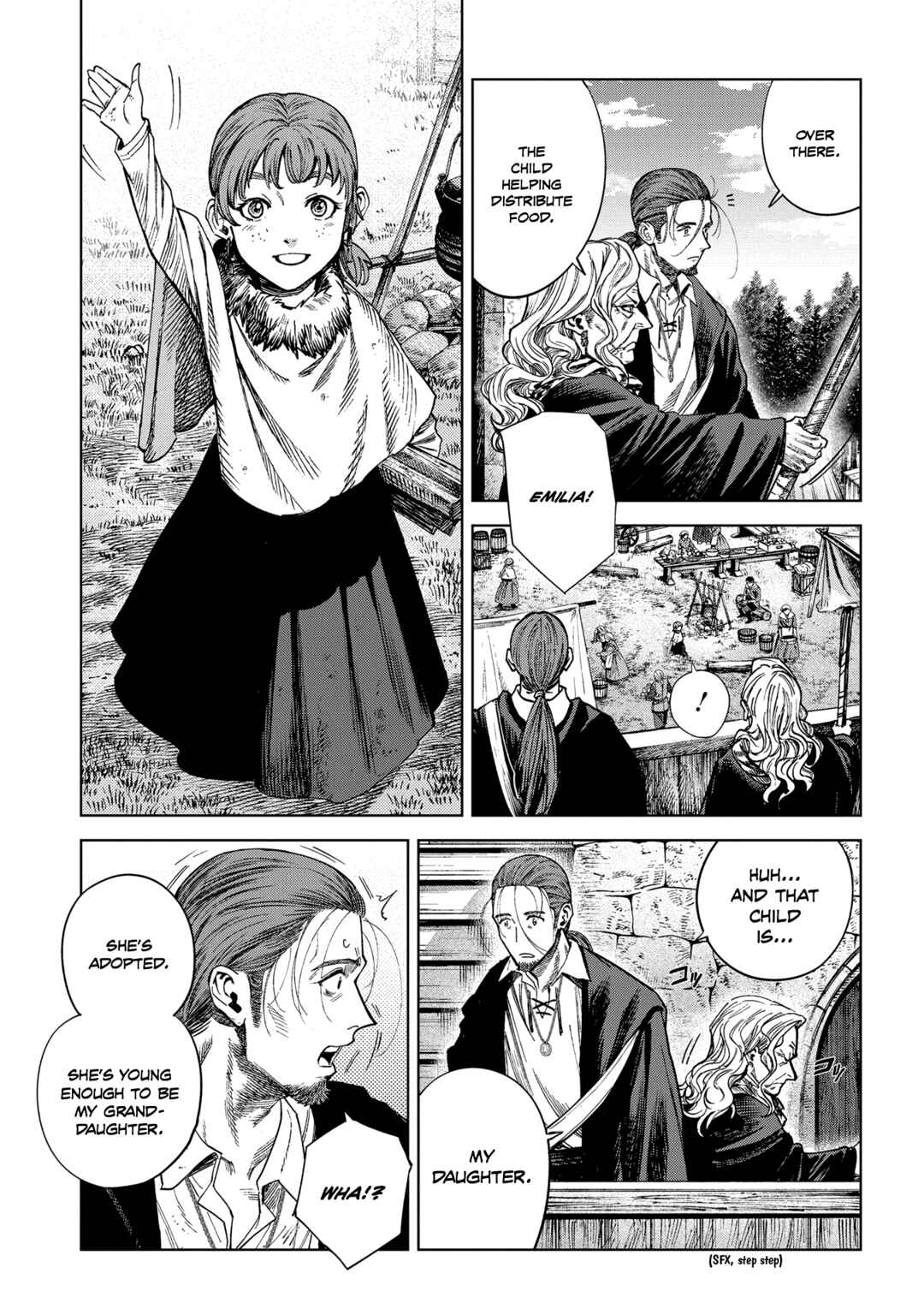 Chapter 22 - Page 5