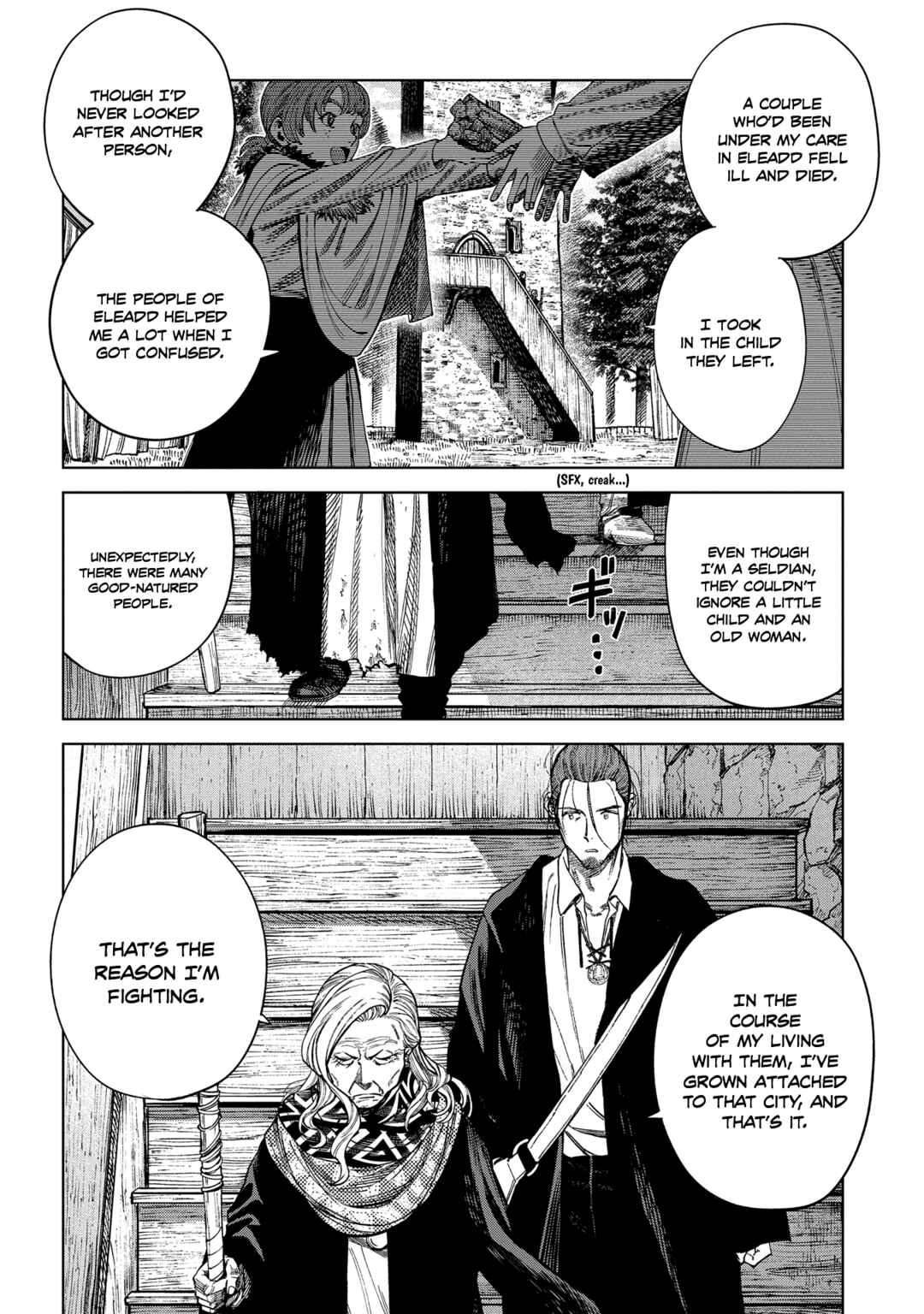 Chapter 22 - Page 6