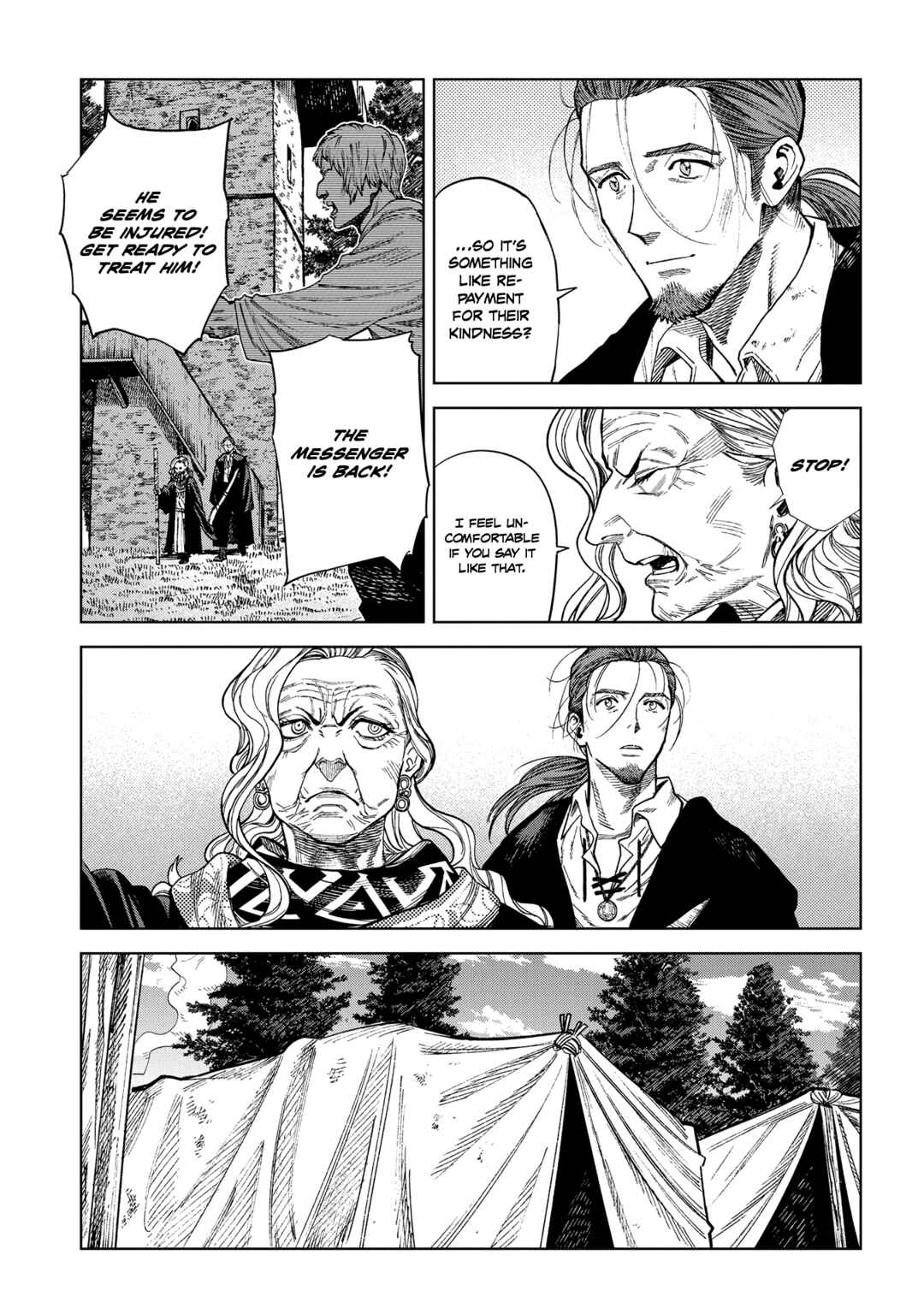 Chapter 22 - Page 7