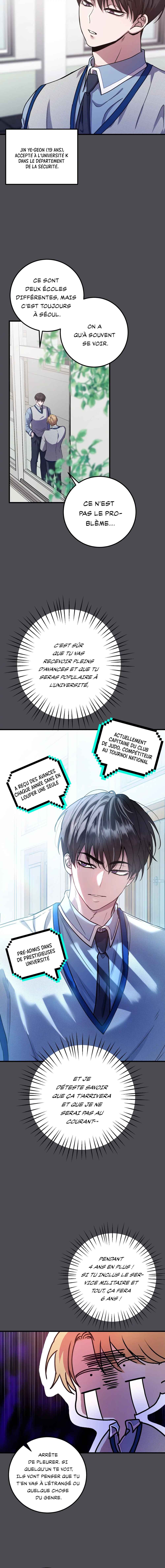 Chapter 1 - Page 4