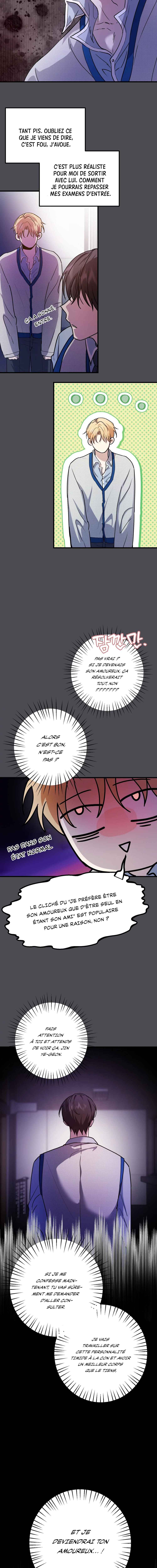 Chapter 1 - Page 6