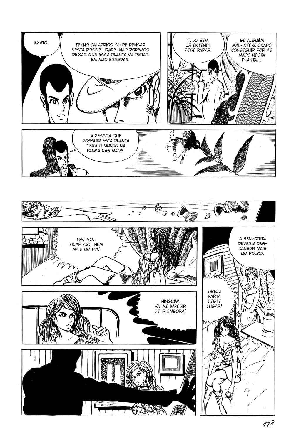 Chapter 24 - Page 9