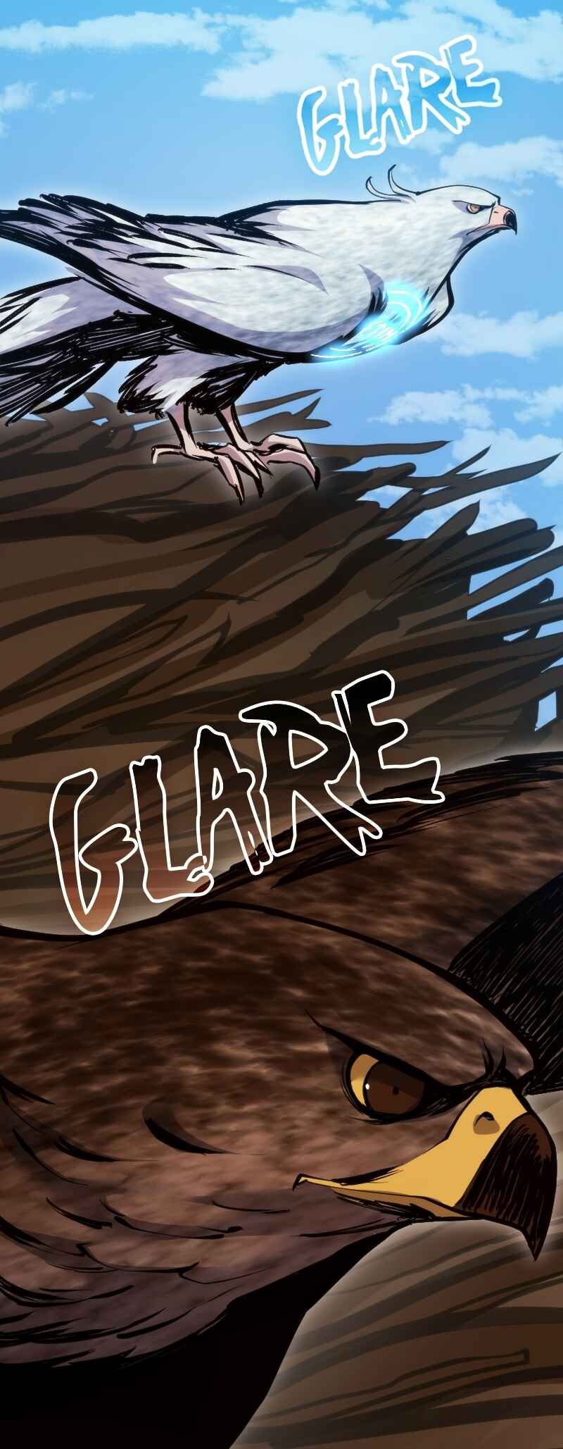 Chapter 101 - Page 24