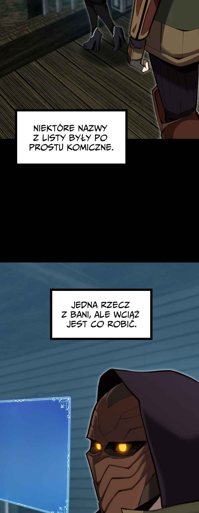 Chapter 101 - Page 3