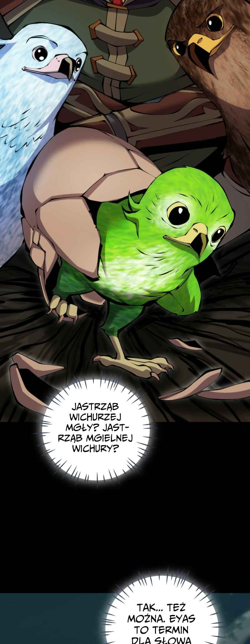 Chapter 101 - Page 49