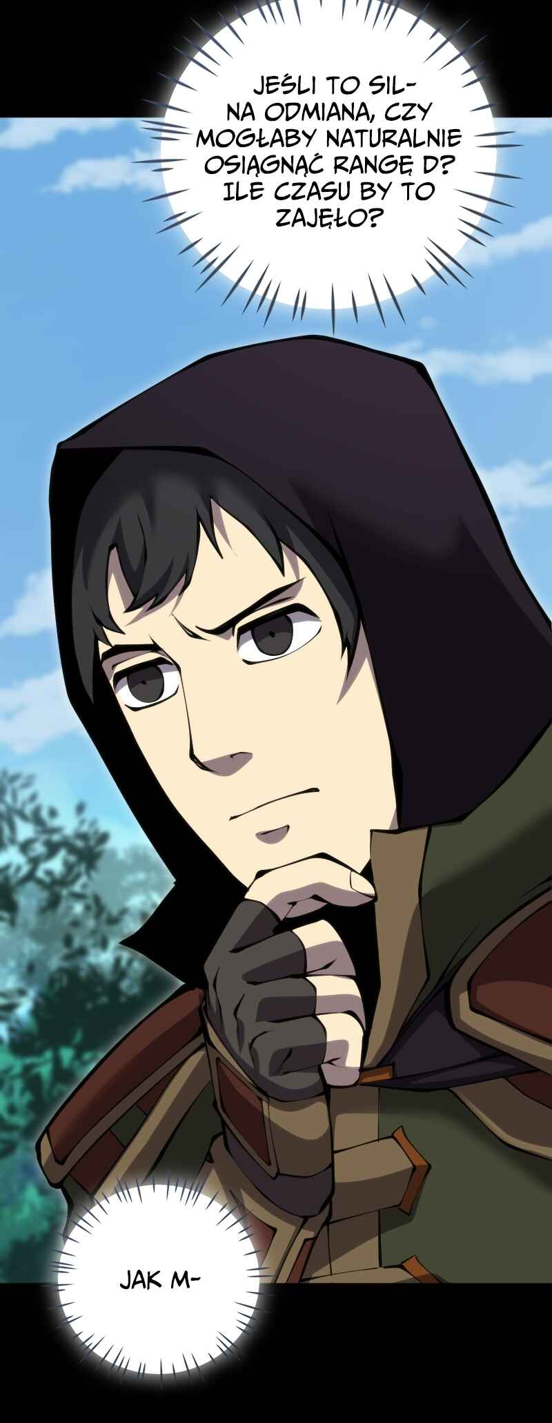 Chapter 101 - Page 51