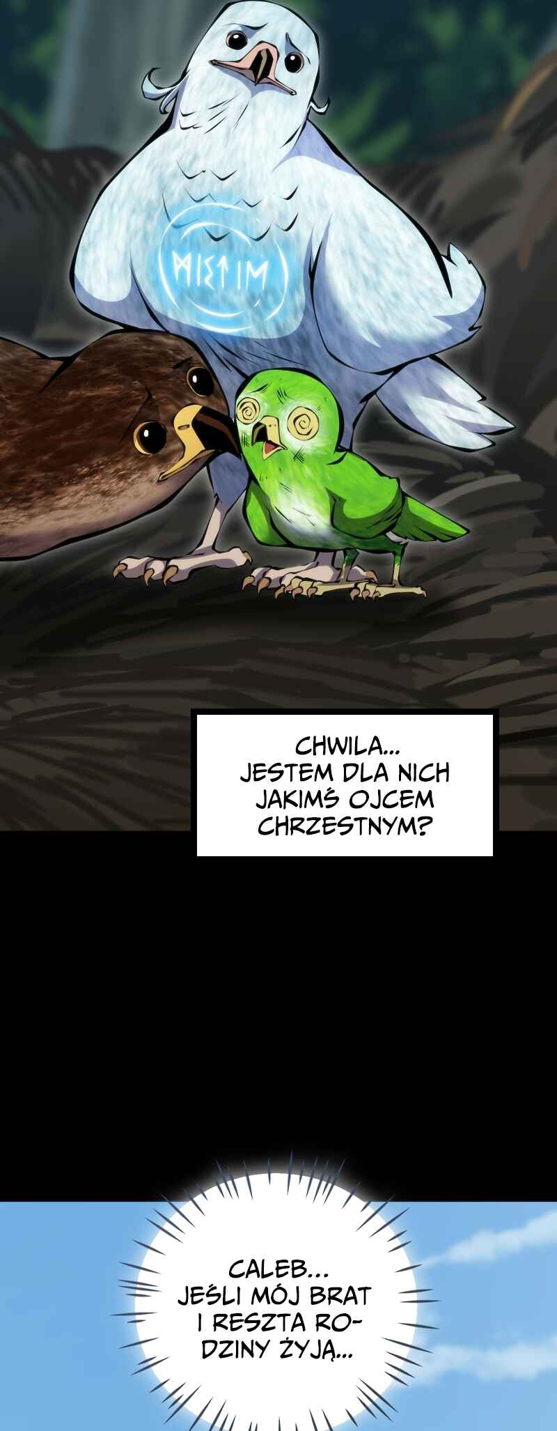 Chapter 101 - Page 60