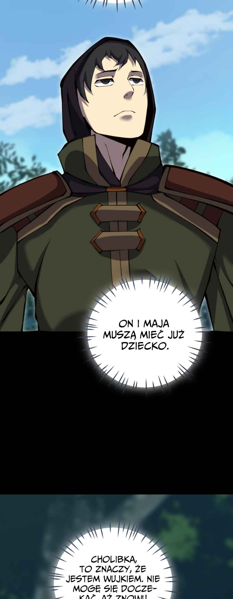 Chapter 101 - Page 61