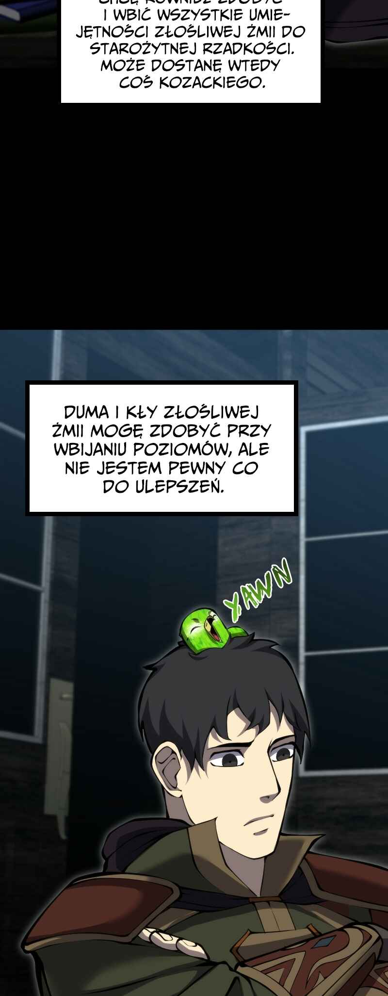 Chapter 101 - Page 81
