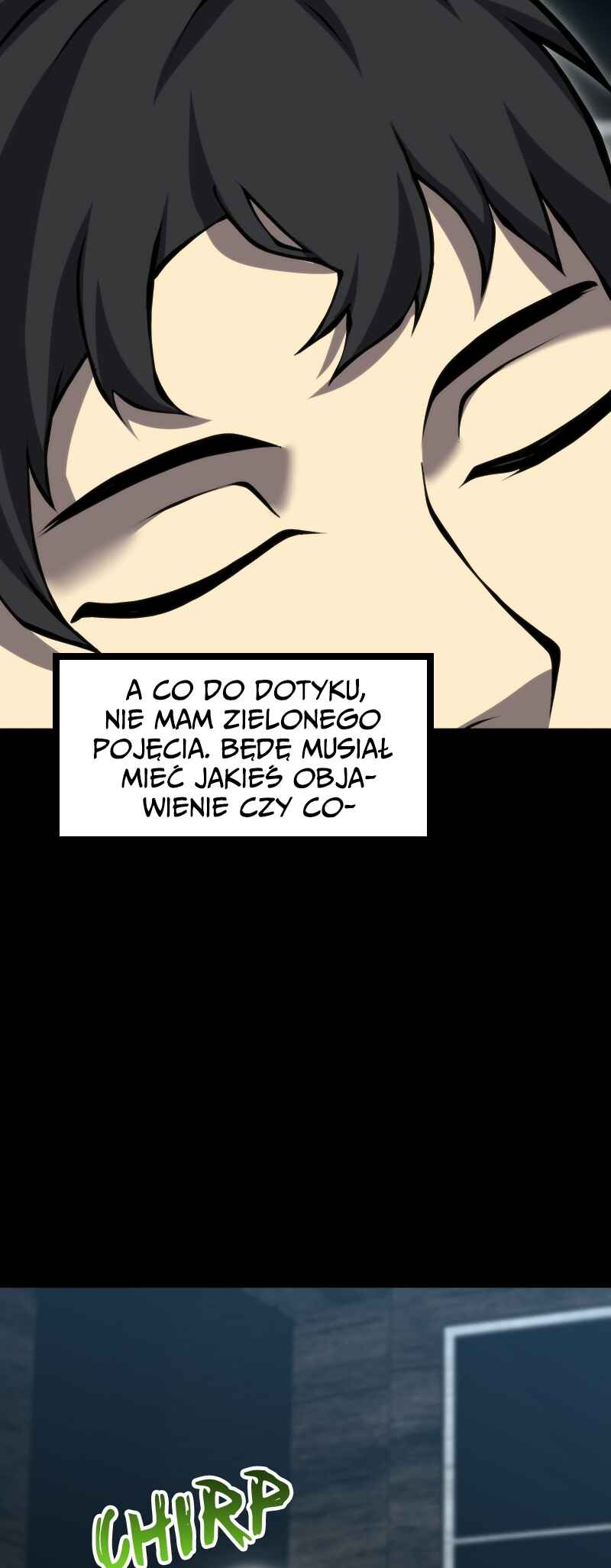 Chapter 101 - Page 83