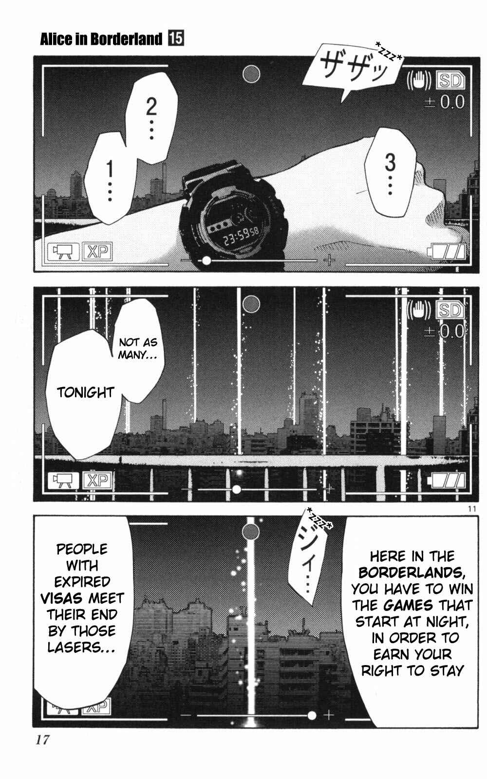 Chapter 50 - Page 15